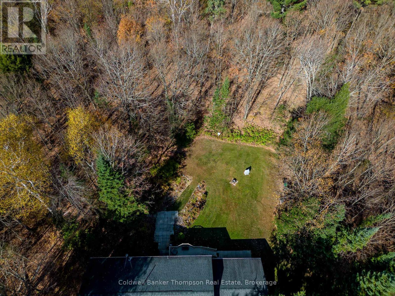 252 Fowlers Road, Huntsville, Ontario  P1H 0J8 - Photo 45 - X12464771