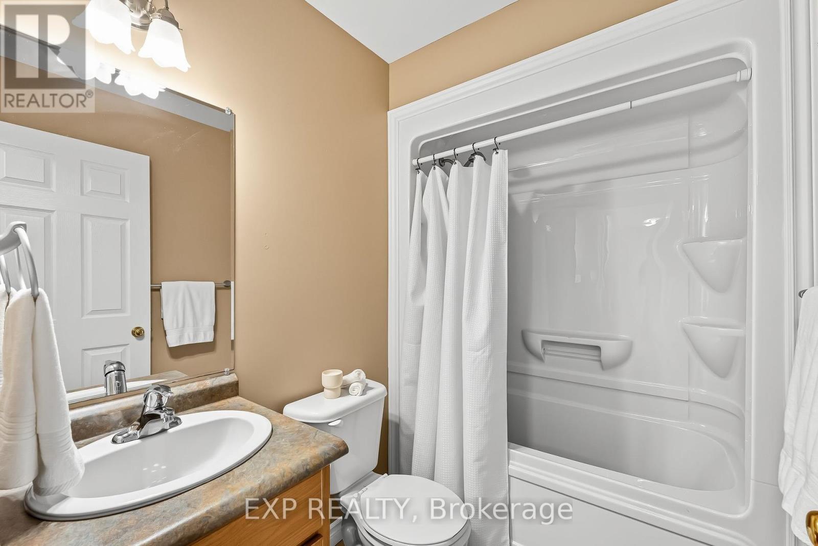 9 Lucas Court, Brighton, Ontario  K0K 1H0 - Photo 10 - X12464744