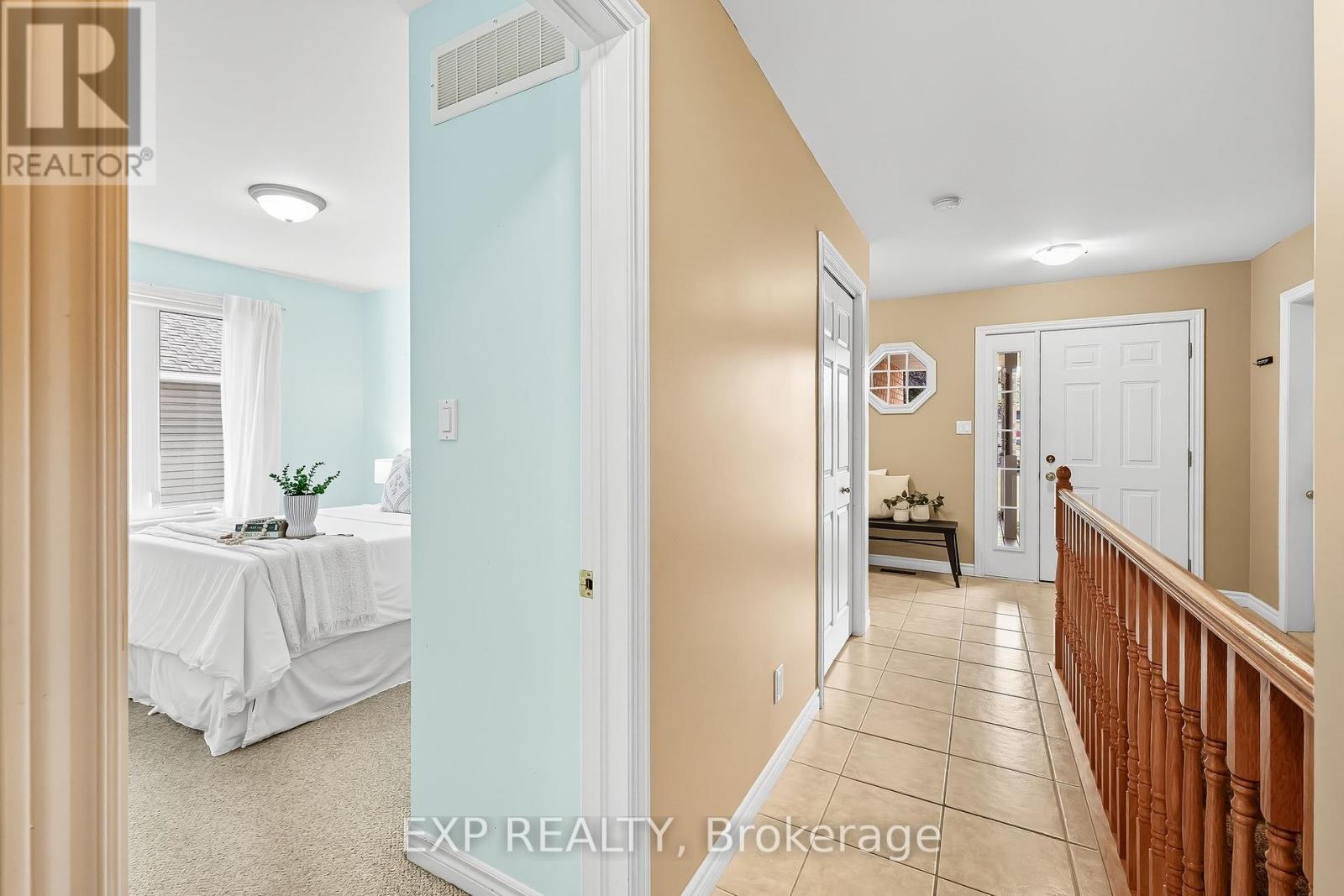 9 Lucas Court, Brighton, Ontario  K0K 1H0 - Photo 11 - X12464744