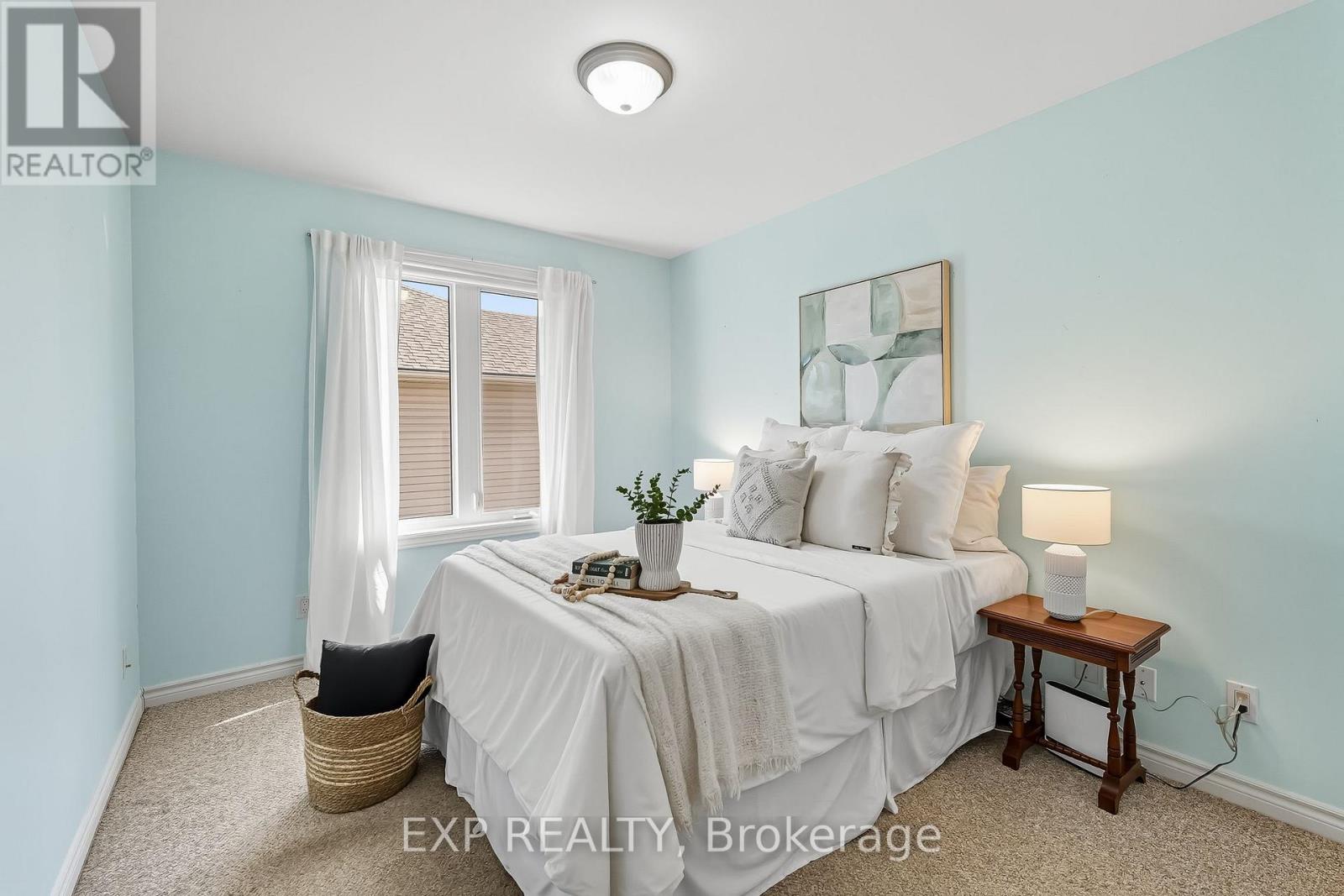 9 Lucas Court, Brighton, Ontario  K0K 1H0 - Photo 12 - X12464744