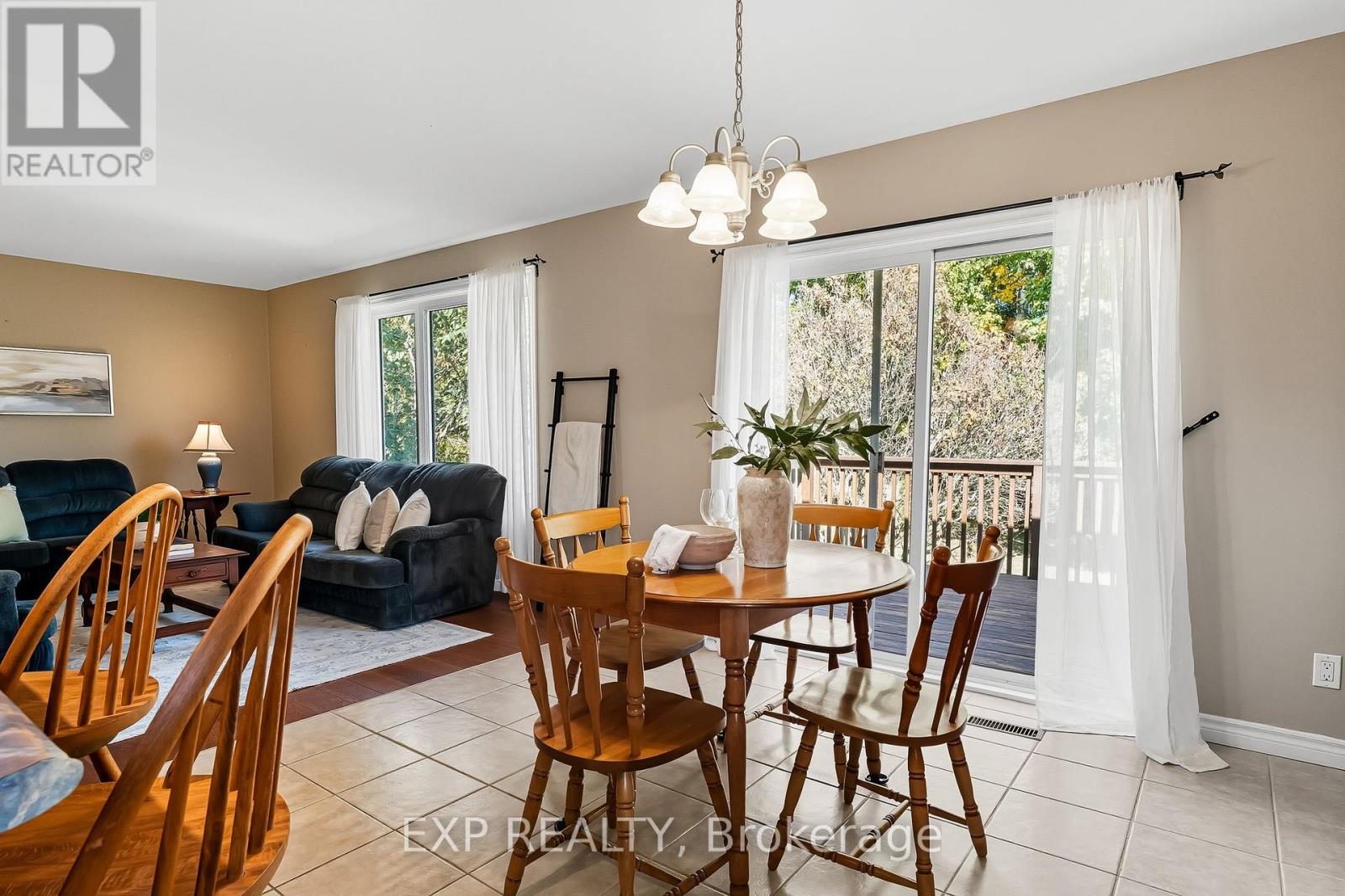 9 Lucas Court, Brighton, Ontario  K0K 1H0 - Photo 16 - X12464744
