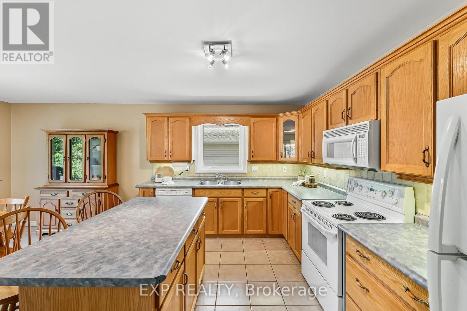 9 Lucas Court, Brighton, Ontario  K0K 1H0 - Photo 19 - X12464744