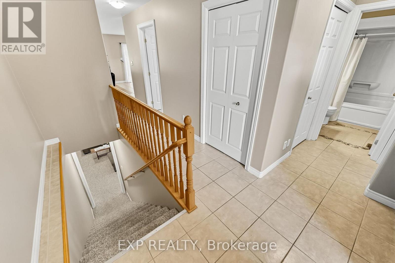 9 Lucas Court, Brighton, Ontario  K0K 1H0 - Photo 27 - X12464744