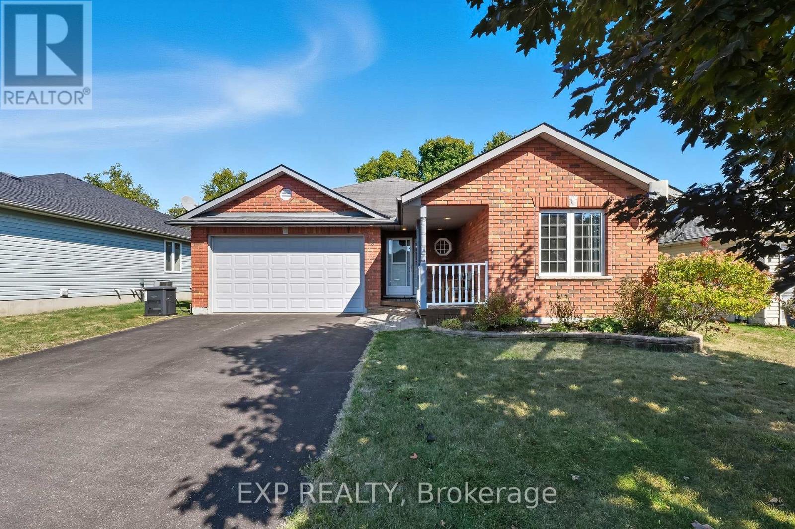 9 Lucas Court, Brighton, Ontario  K0K 1H0 - Photo 3 - X12464744