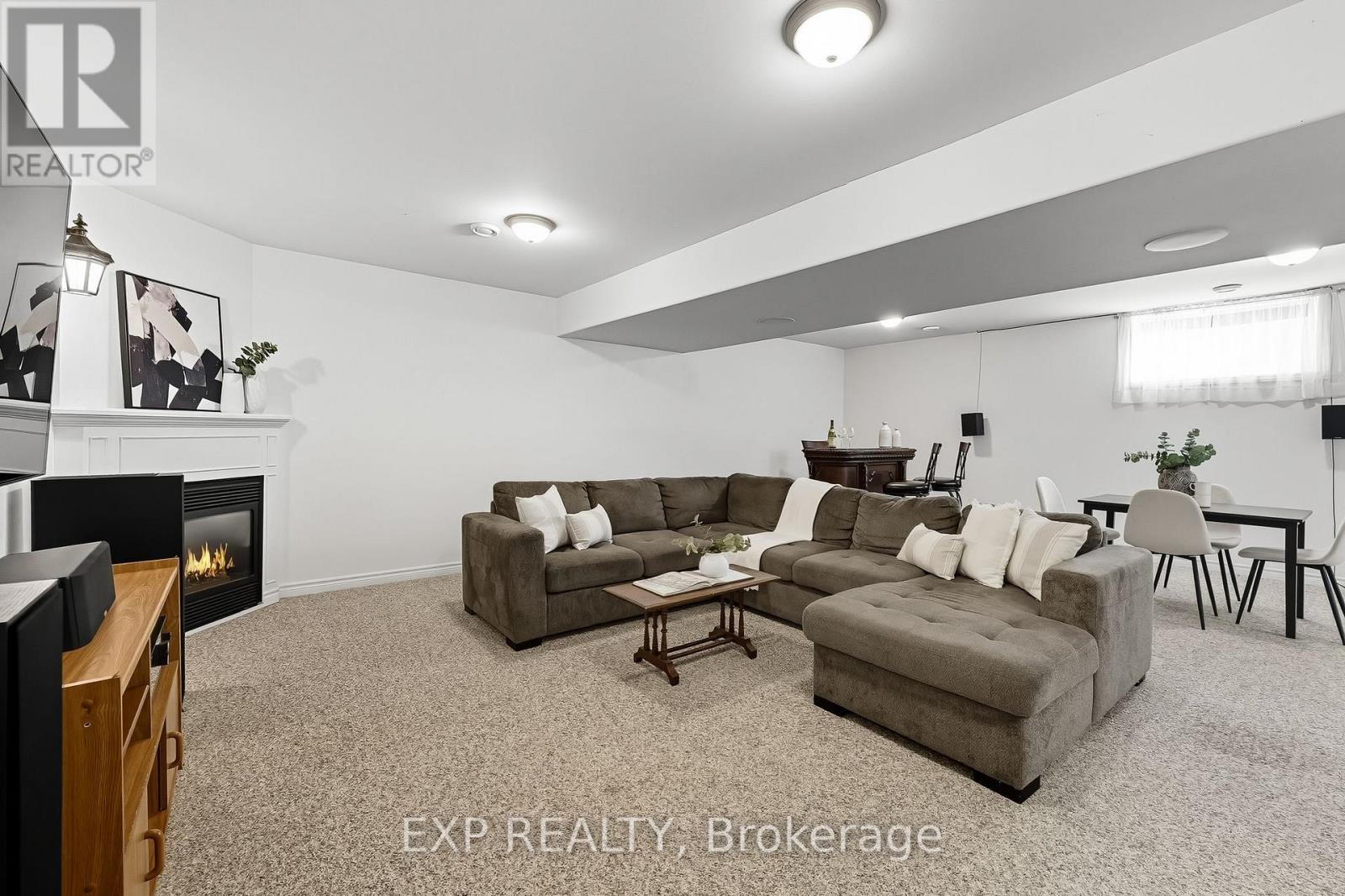 9 Lucas Court, Brighton, Ontario  K0K 1H0 - Photo 30 - X12464744