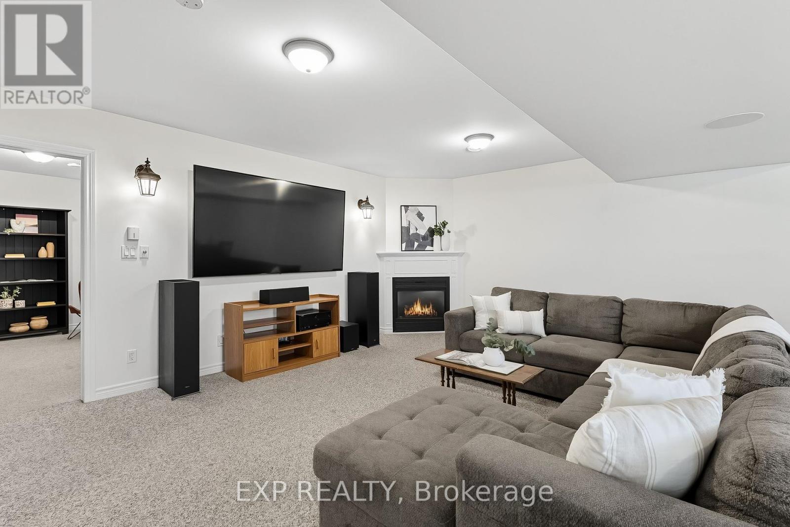 9 Lucas Court, Brighton, Ontario  K0K 1H0 - Photo 31 - X12464744