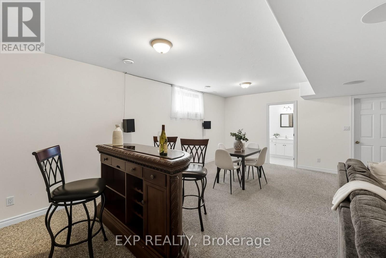 9 Lucas Court, Brighton, Ontario  K0K 1H0 - Photo 35 - X12464744