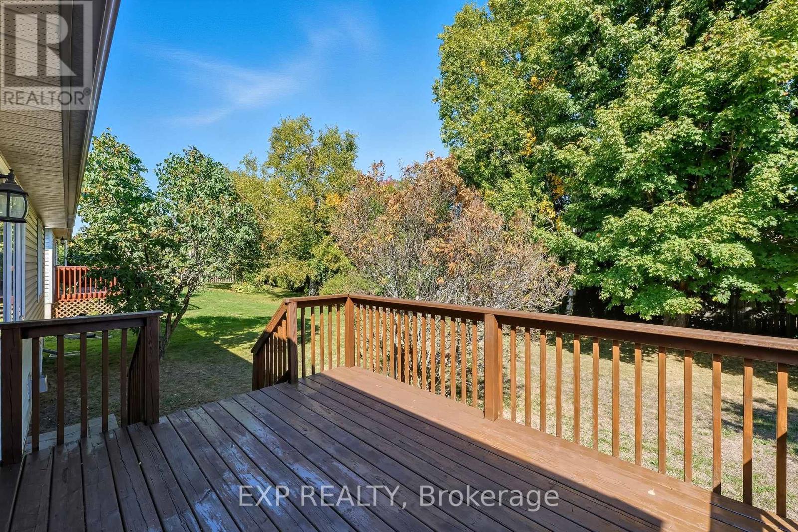 9 Lucas Court, Brighton, Ontario  K0K 1H0 - Photo 37 - X12464744