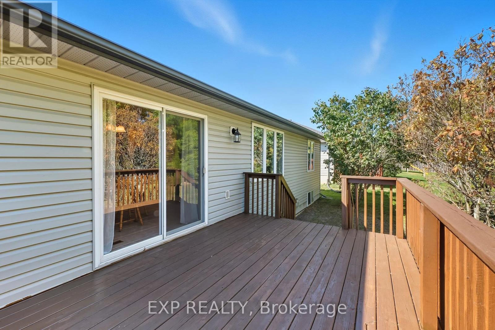 9 Lucas Court, Brighton, Ontario  K0K 1H0 - Photo 38 - X12464744