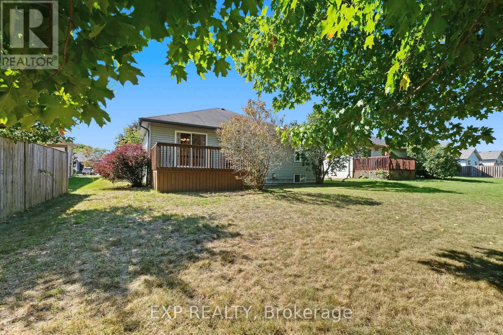 9 Lucas Court, Brighton, Ontario  K0K 1H0 - Photo 40 - X12464744