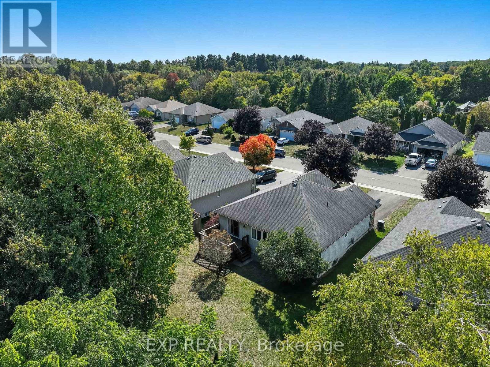 9 Lucas Court, Brighton, Ontario  K0K 1H0 - Photo 41 - X12464744