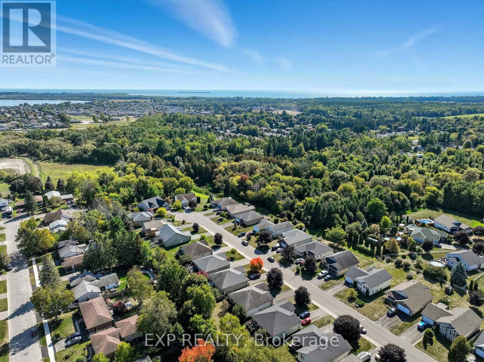 9 Lucas Court, Brighton, Ontario  K0K 1H0 - Photo 42 - X12464744