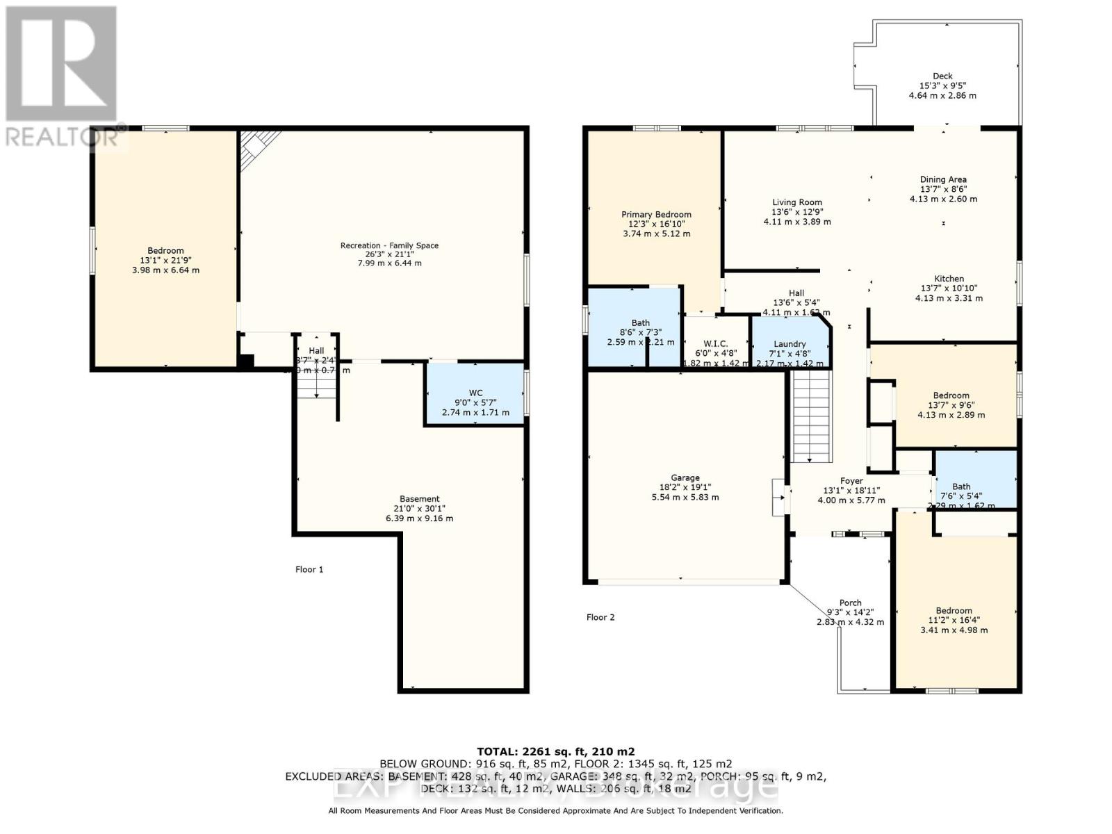 9 Lucas Court, Brighton, Ontario  K0K 1H0 - Photo 44 - X12464744