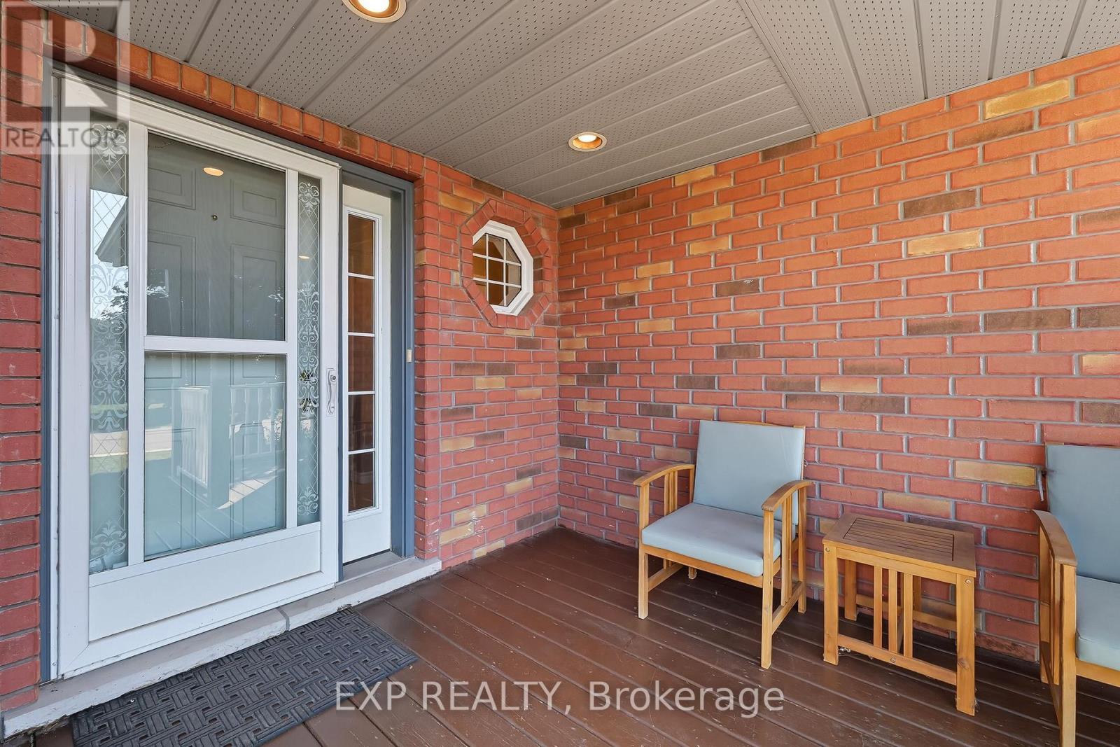 9 Lucas Court, Brighton, Ontario  K0K 1H0 - Photo 5 - X12464744