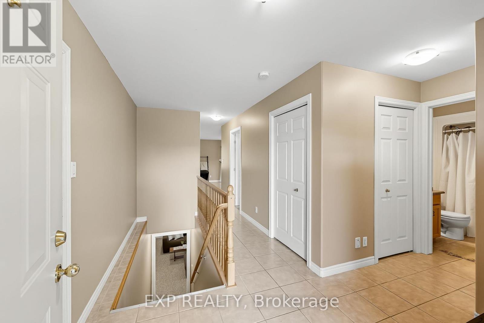 9 Lucas Court, Brighton, Ontario  K0K 1H0 - Photo 6 - X12464744