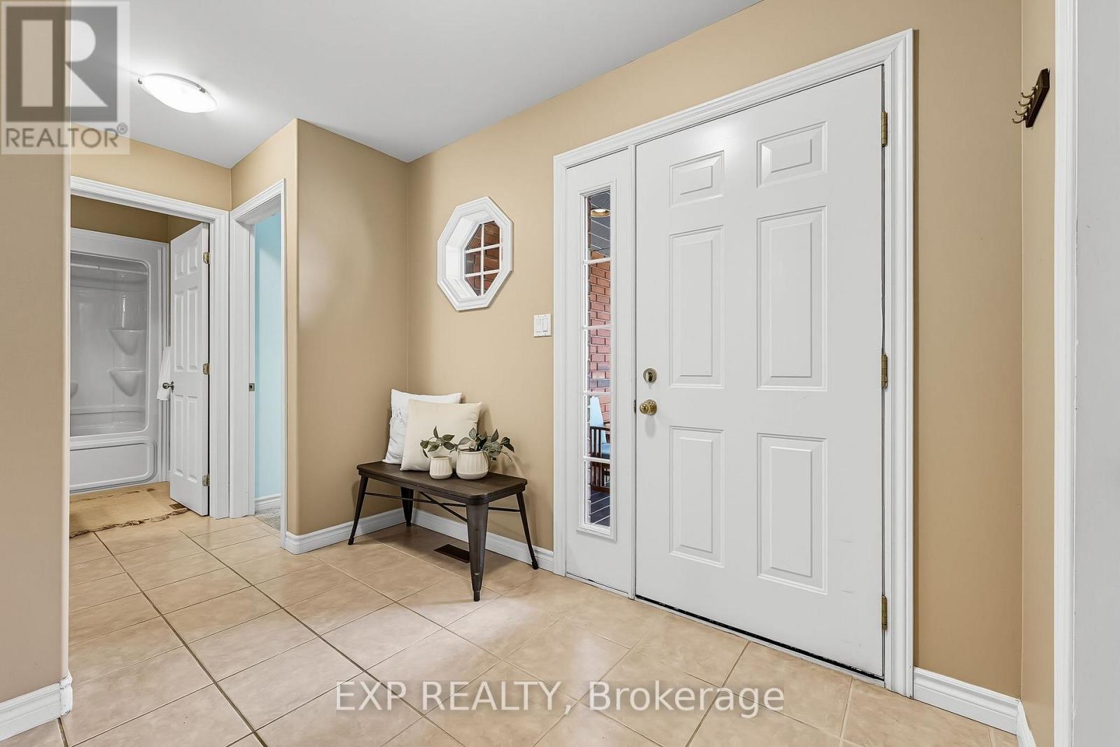 9 Lucas Court, Brighton, Ontario  K0K 1H0 - Photo 7 - X12464744