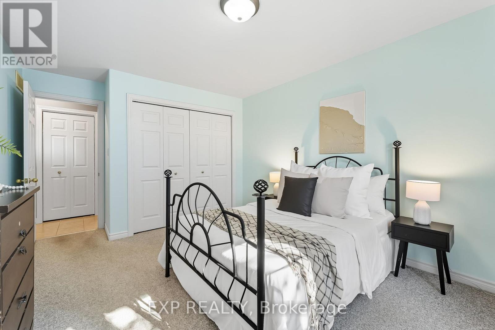 9 Lucas Court, Brighton, Ontario  K0K 1H0 - Photo 9 - X12464744