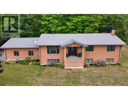 1057 CROWLEY LINE, Otonabee-South Monaghan, Ontario