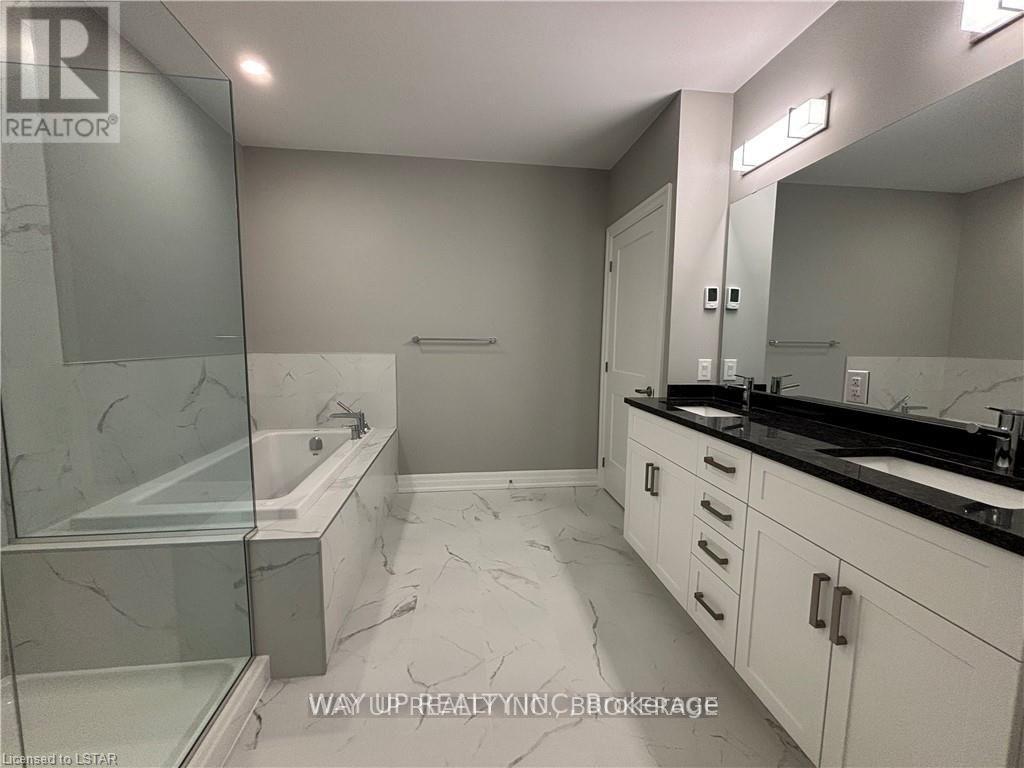 902 - 480 Callaway Road, London North, Ontario  N6G 0N8 - Photo 10 - X12464753
