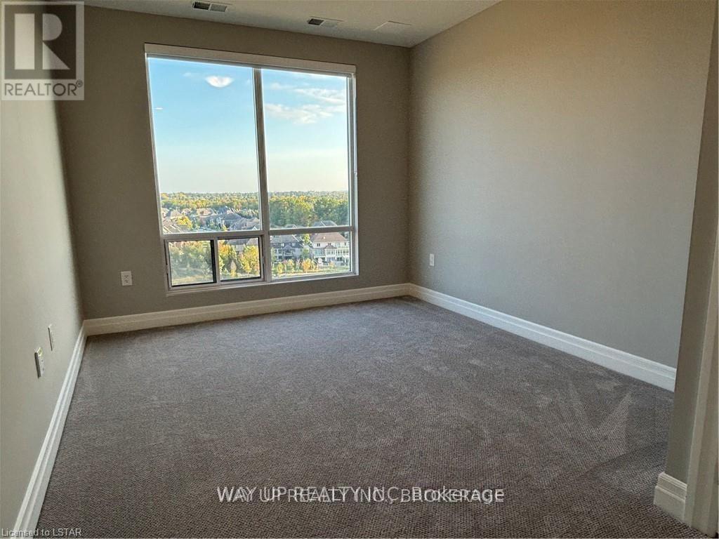 902 - 480 Callaway Road, London North, Ontario  N6G 0N8 - Photo 11 - X12464753