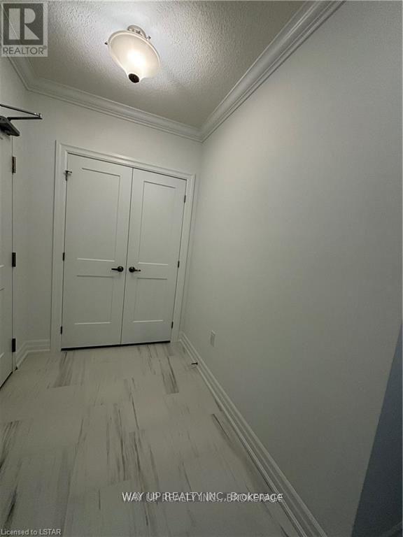 902 - 480 Callaway Road, London North, Ontario  N6G 0N8 - Photo 3 - X12464753