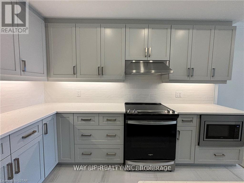 902 - 480 Callaway Road, London North, Ontario  N6G 0N8 - Photo 6 - X12464753