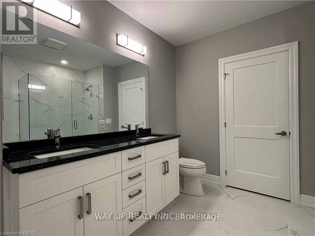 902 - 480 Callaway Road, London North, Ontario  N6G 0N8 - Photo 9 - X12464753