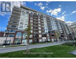 902 - 480 CALLAWAY ROAD, London North, Ontario
