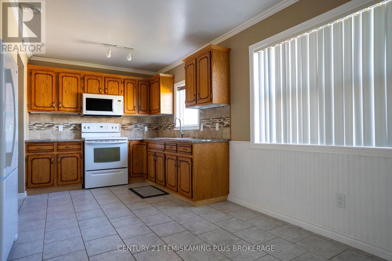 882358 Highway 65, Timiskaming, Ontario  P0J 1P0 - Photo 10 - T12464754