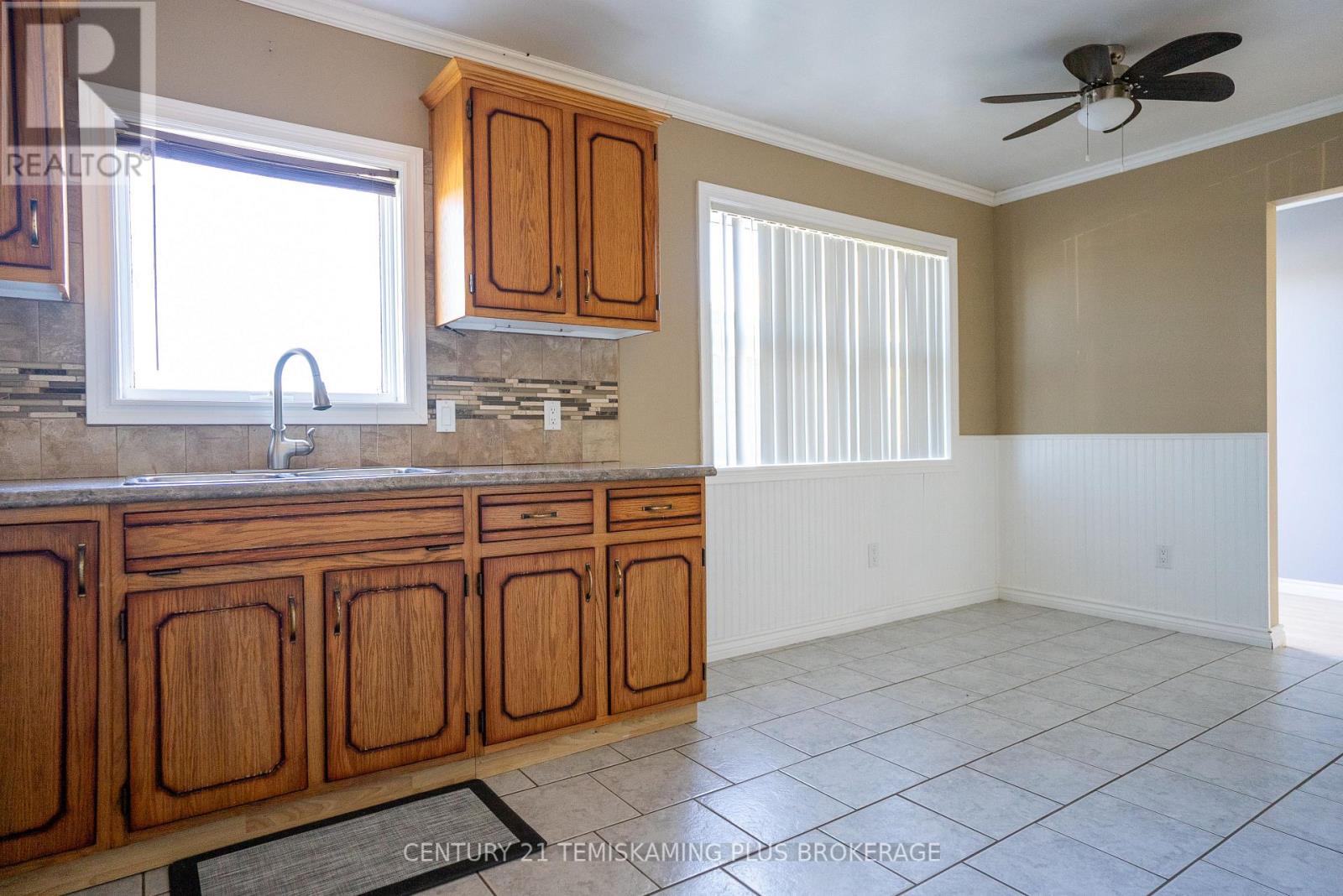 882358 Highway 65, Timiskaming, Ontario  P0J 1P0 - Photo 11 - T12464754