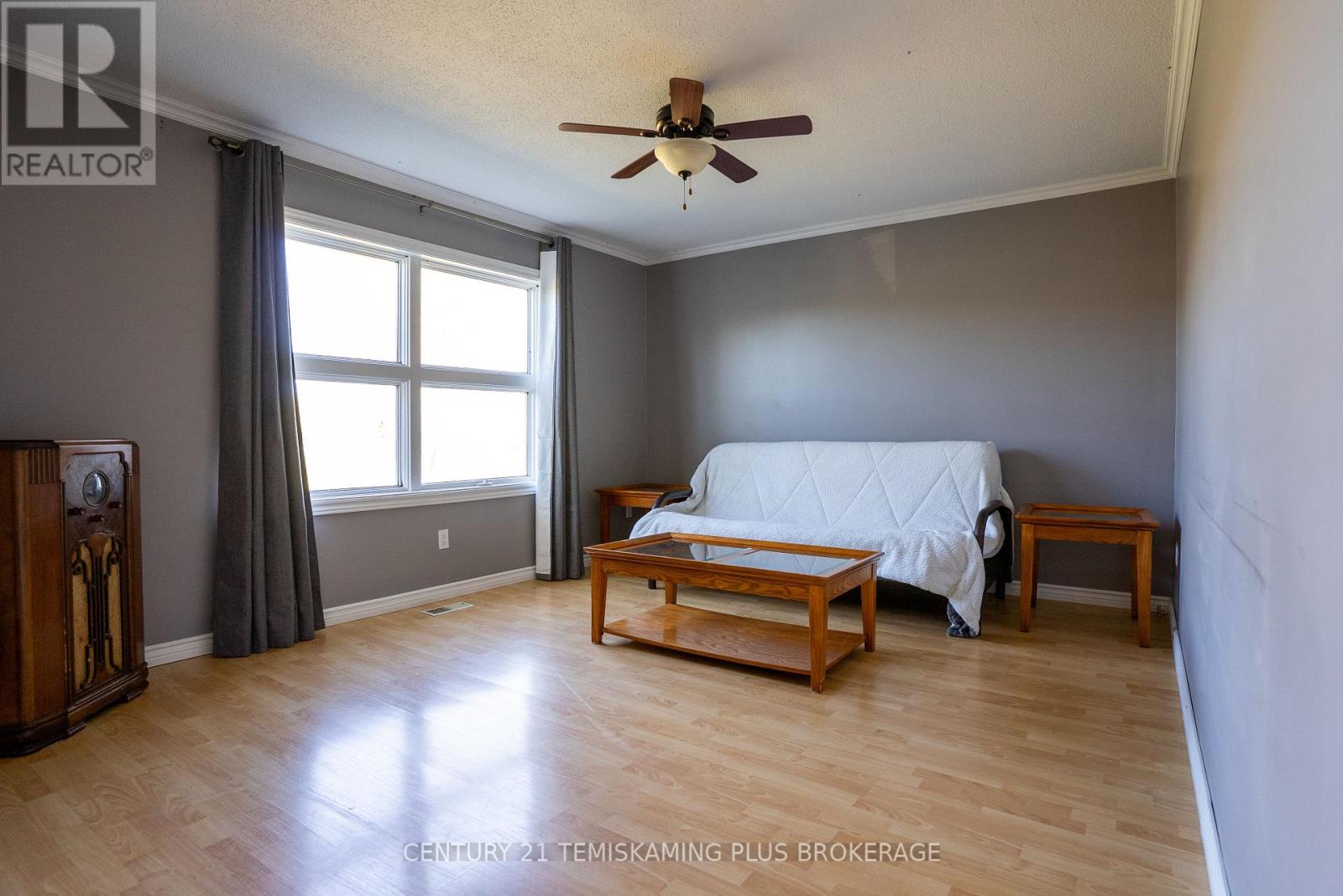 882358 Highway 65, Timiskaming, Ontario  P0J 1P0 - Photo 12 - T12464754