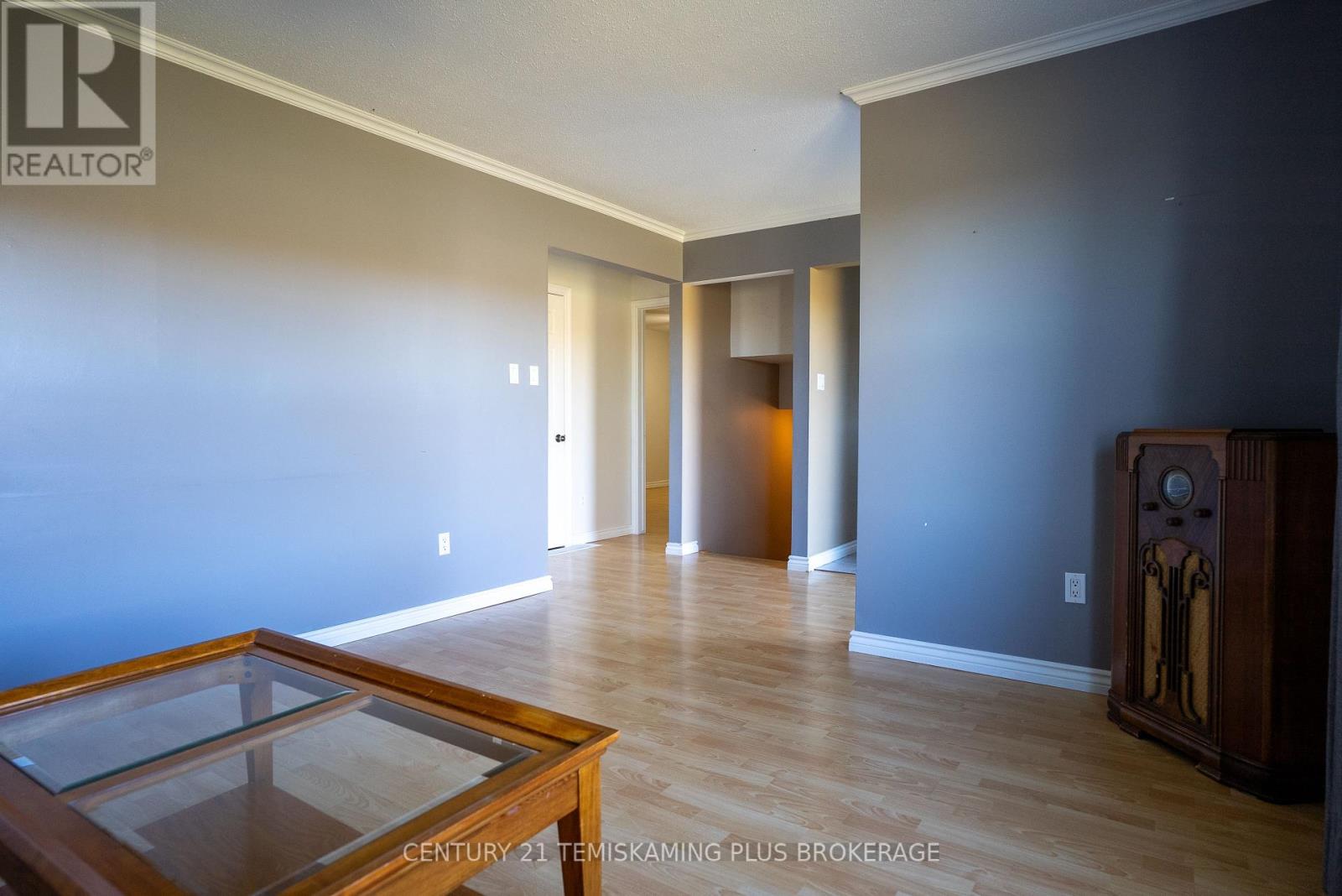 882358 Highway 65, Timiskaming, Ontario  P0J 1P0 - Photo 13 - T12464754