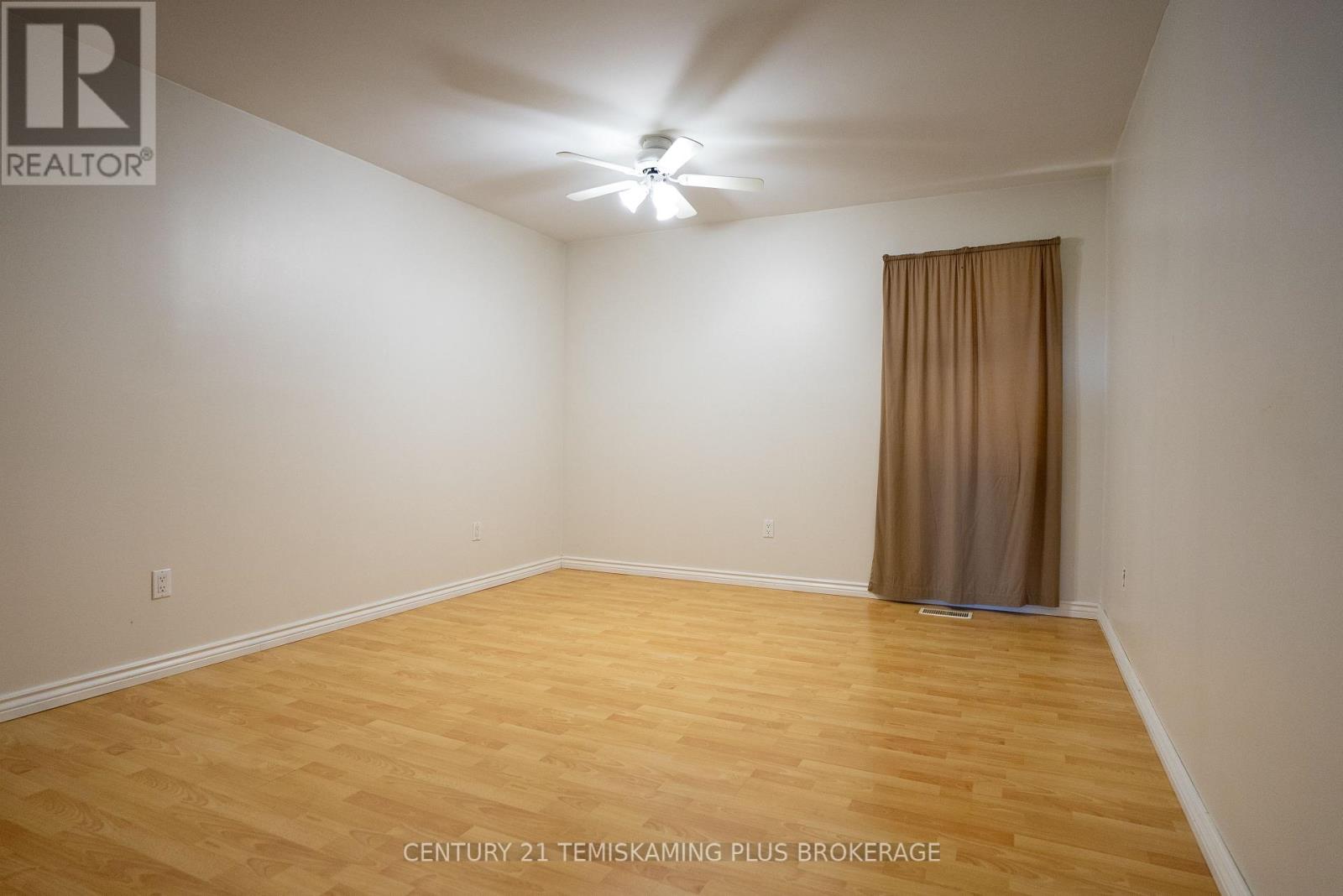 882358 Highway 65, Timiskaming, Ontario  P0J 1P0 - Photo 14 - T12464754