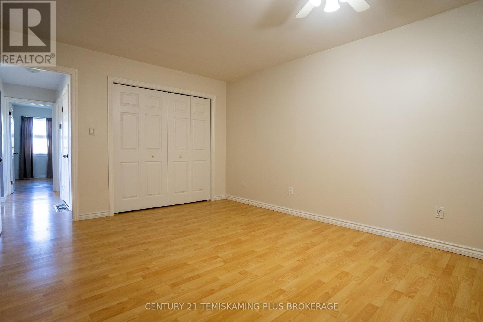 882358 Highway 65, Timiskaming, Ontario  P0J 1P0 - Photo 15 - T12464754