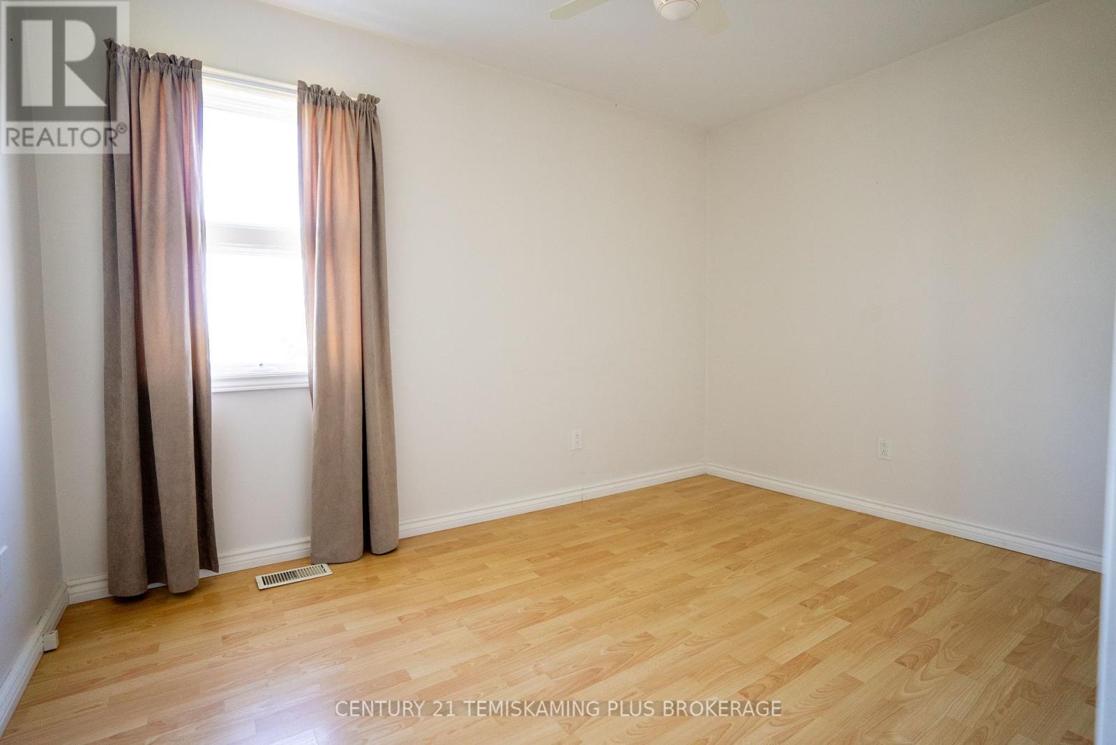 882358 Highway 65, Timiskaming, Ontario  P0J 1P0 - Photo 16 - T12464754