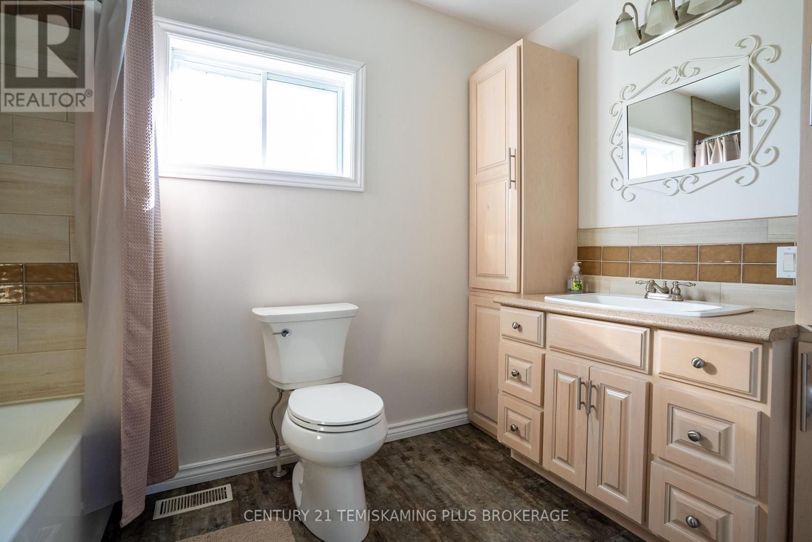 882358 Highway 65, Timiskaming, Ontario  P0J 1P0 - Photo 17 - T12464754