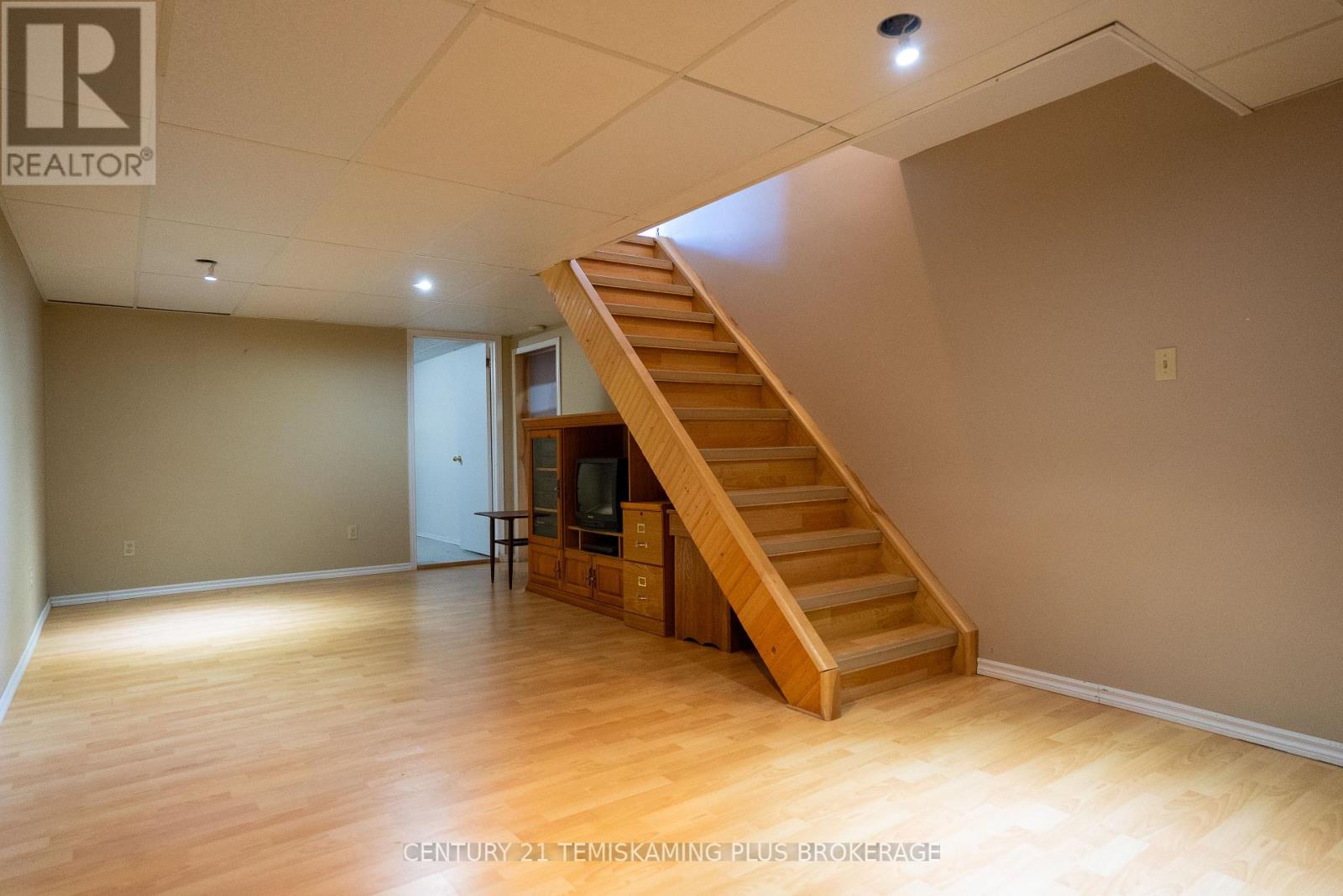 882358 Highway 65, Timiskaming, Ontario  P0J 1P0 - Photo 18 - T12464754