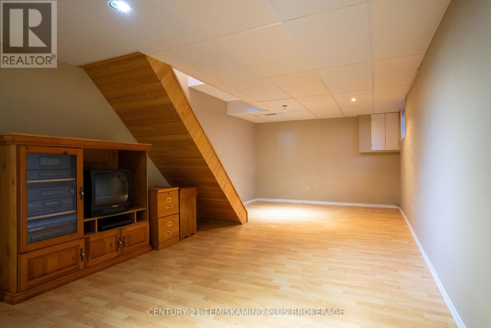 882358 Highway 65, Timiskaming, Ontario  P0J 1P0 - Photo 19 - T12464754