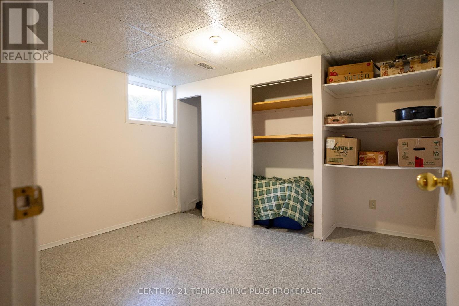 882358 Highway 65, Timiskaming, Ontario  P0J 1P0 - Photo 20 - T12464754