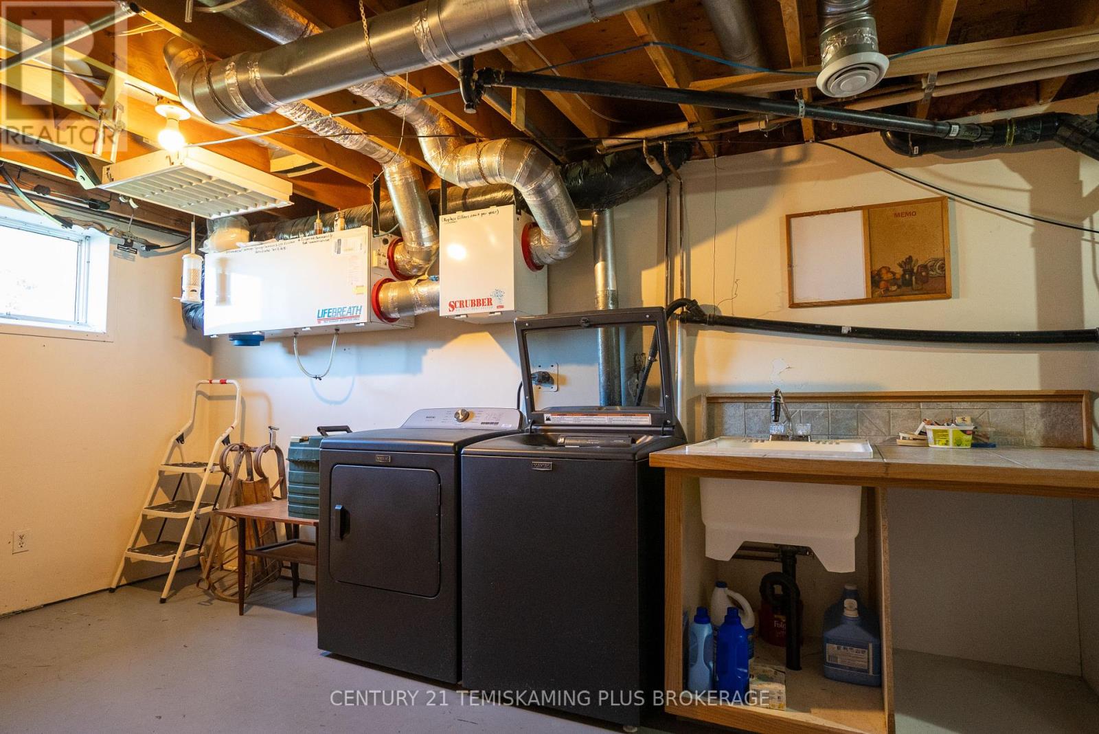 882358 Highway 65, Timiskaming, Ontario  P0J 1P0 - Photo 21 - T12464754