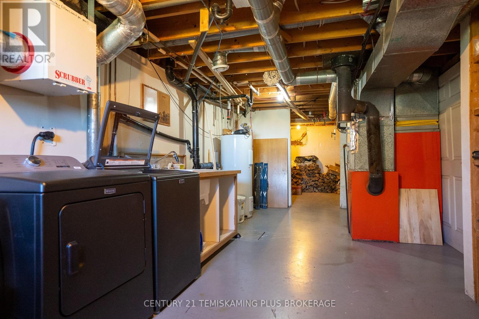 882358 Highway 65, Timiskaming, Ontario  P0J 1P0 - Photo 22 - T12464754