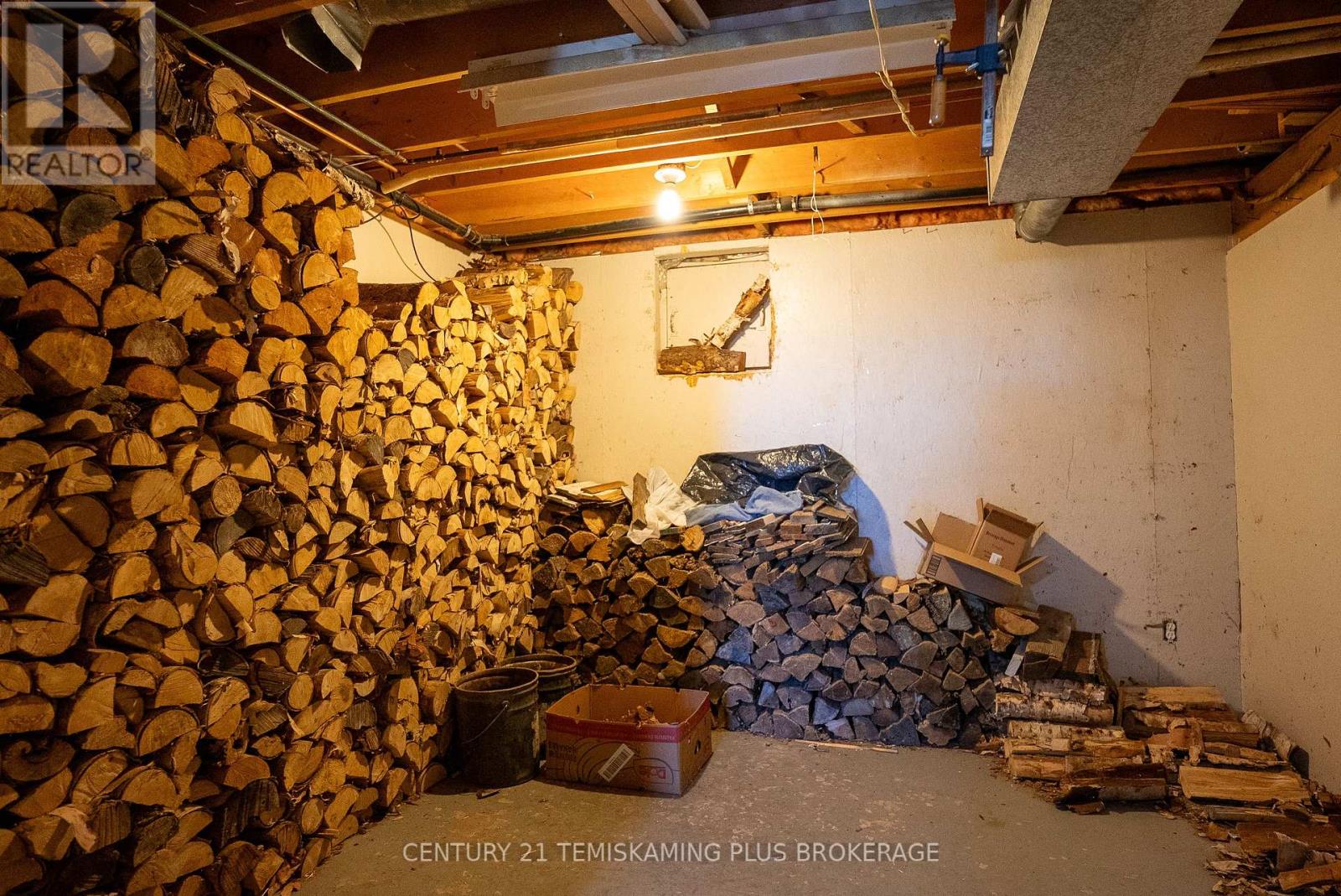 882358 Highway 65, Timiskaming, Ontario  P0J 1P0 - Photo 23 - T12464754