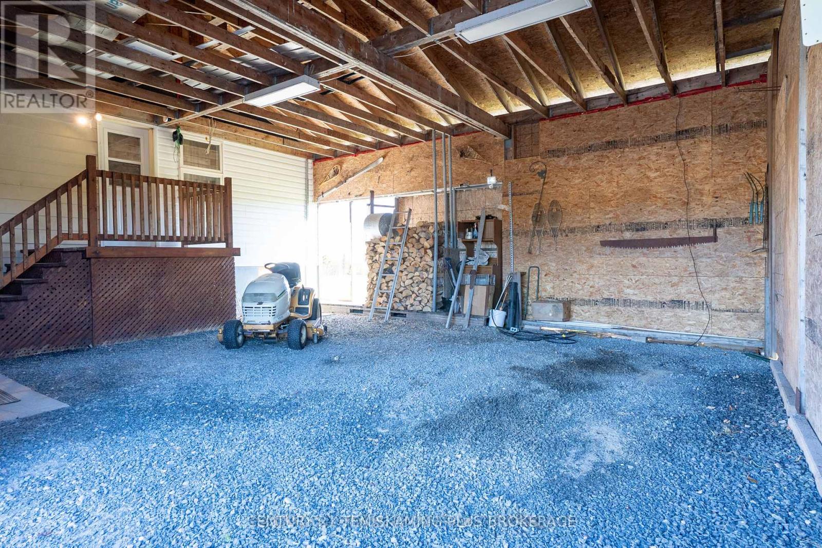 882358 Highway 65, Timiskaming, Ontario  P0J 1P0 - Photo 24 - T12464754