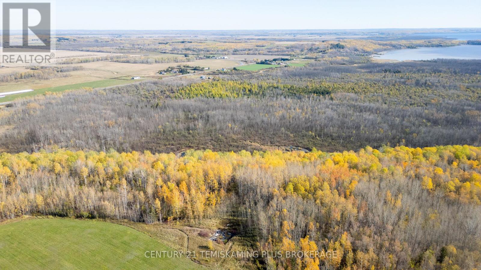 882358 Highway 65, Timiskaming, Ontario  P0J 1P0 - Photo 25 - T12464754