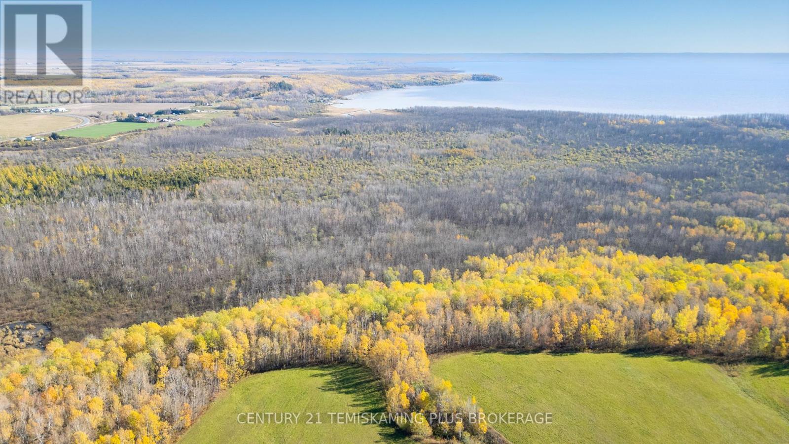 882358 Highway 65, Timiskaming, Ontario  P0J 1P0 - Photo 27 - T12464754