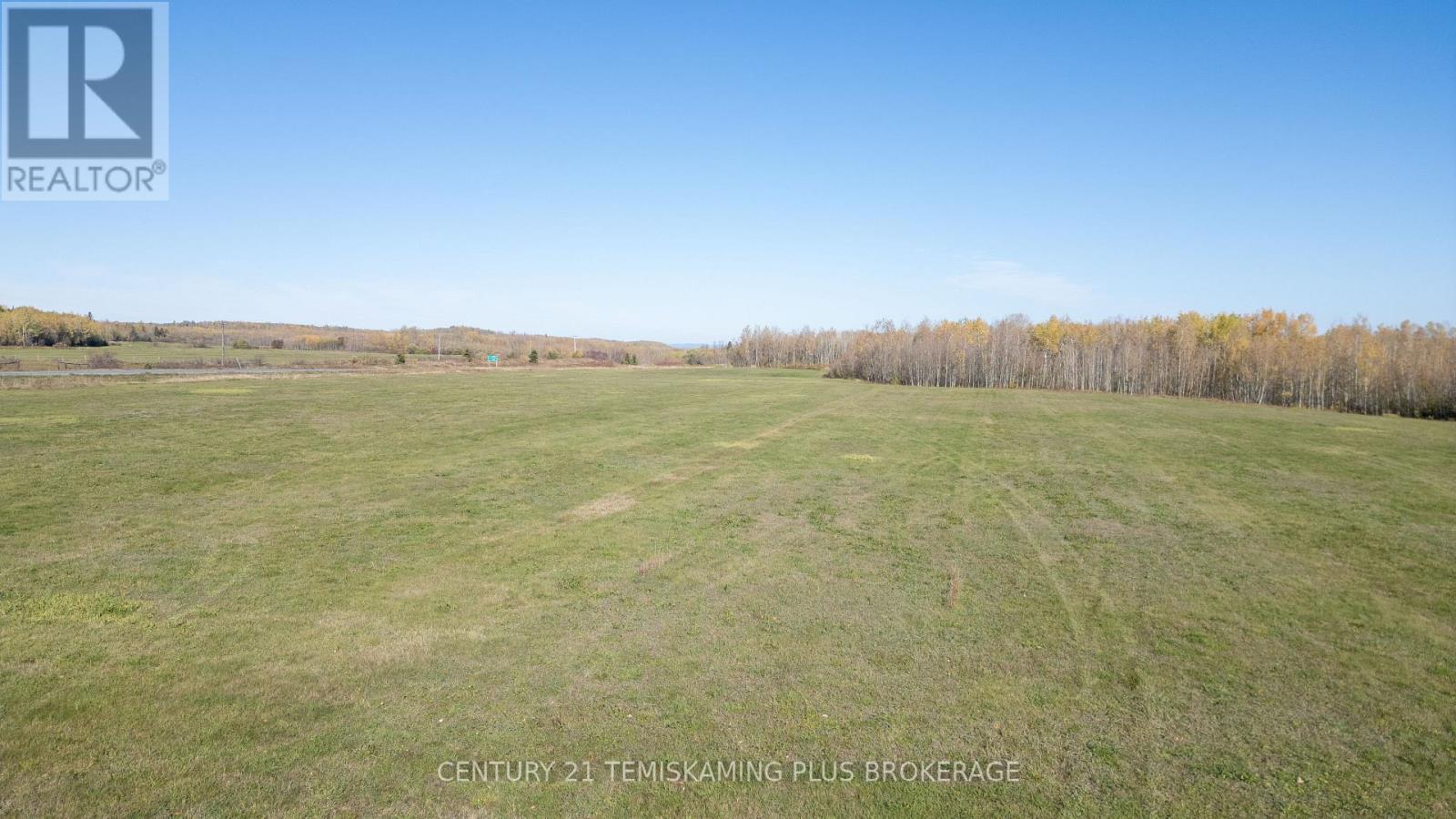 882358 Highway 65, Timiskaming, Ontario  P0J 1P0 - Photo 28 - T12464754