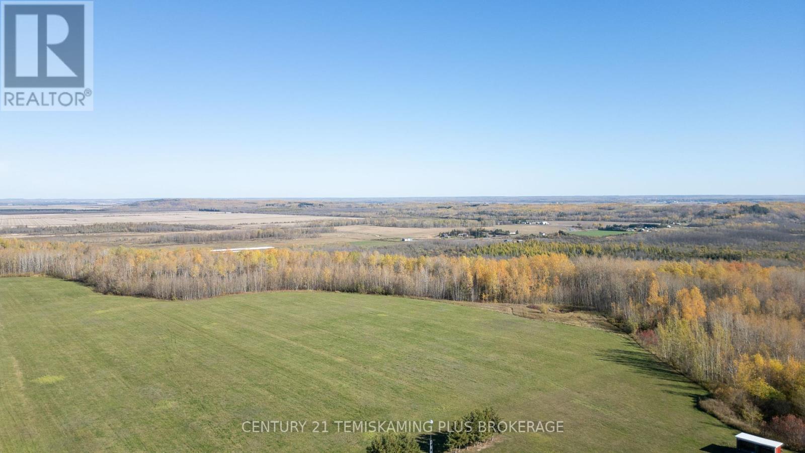 882358 Highway 65, Timiskaming, Ontario  P0J 1P0 - Photo 29 - T12464754