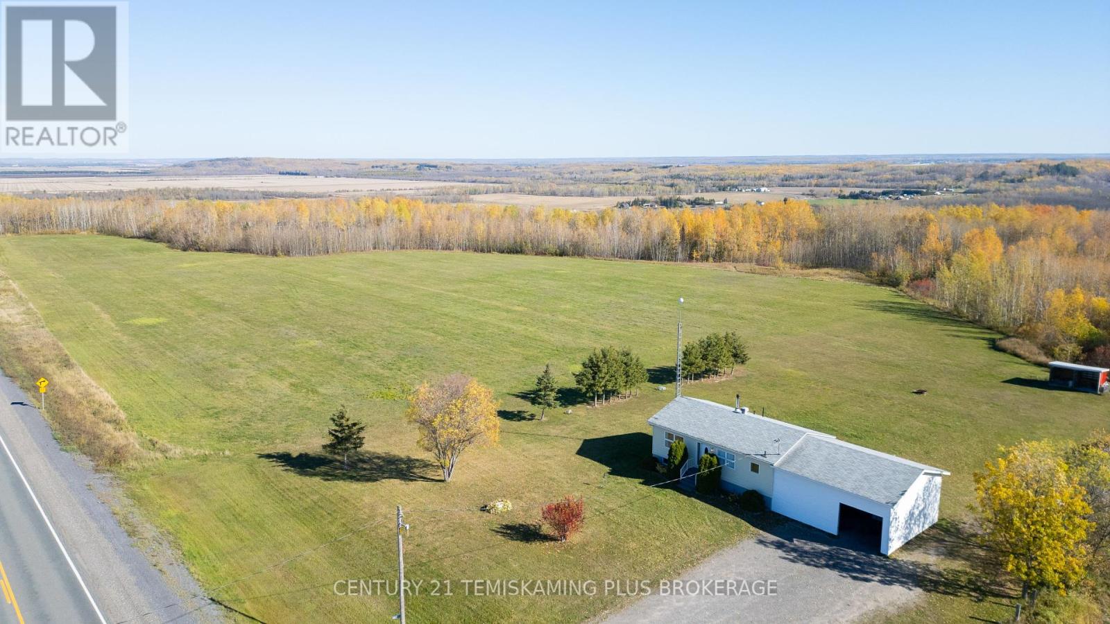 882358 Highway 65, Timiskaming, Ontario  P0J 1P0 - Photo 3 - T12464754