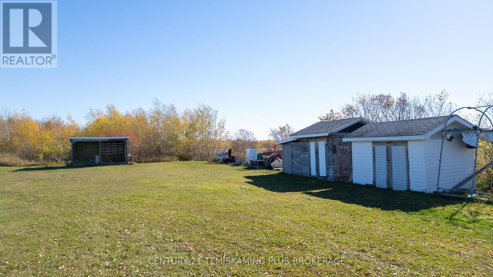 882358 Highway 65, Timiskaming, Ontario  P0J 1P0 - Photo 30 - T12464754