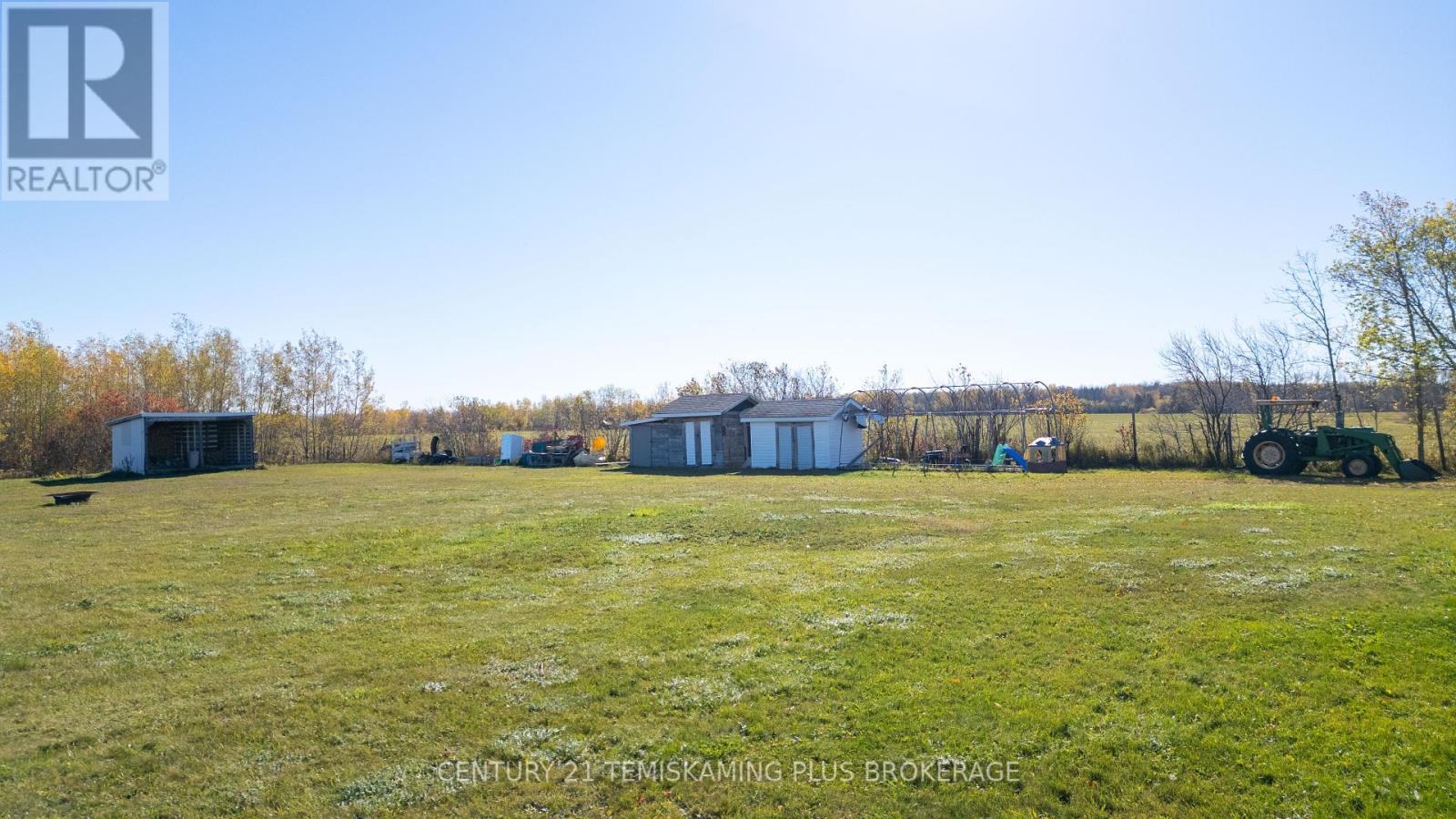 882358 Highway 65, Timiskaming, Ontario  P0J 1P0 - Photo 31 - T12464754
